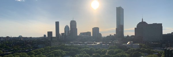 LeiliBehrooz Profile Banner