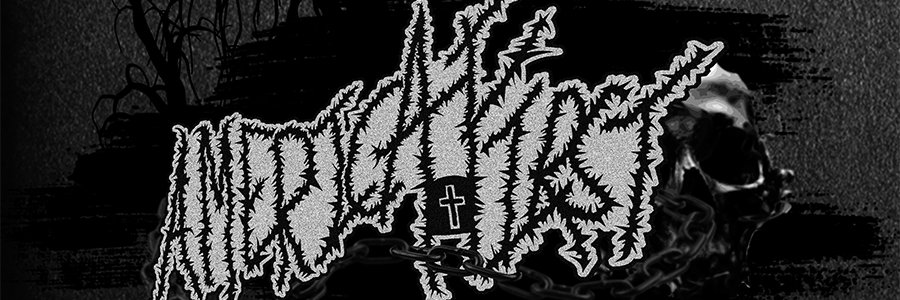dadog's banner
