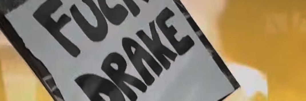 OKLAMA 3rd Cuzzo banner