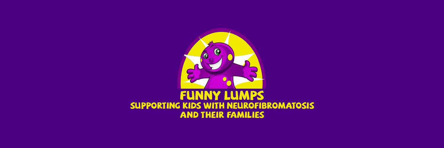 FunnyLumps's profile banner image