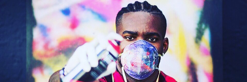 Dmaurijones_'s profile banner image