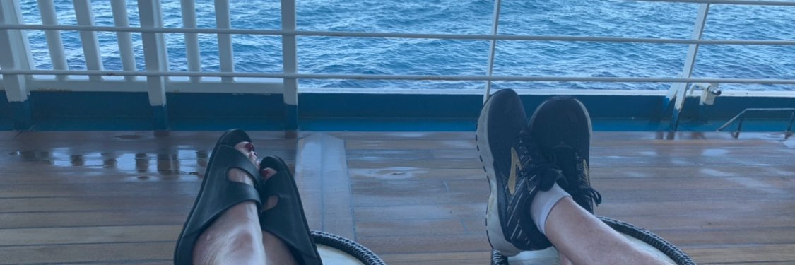 TechnoMayo's profile banner image