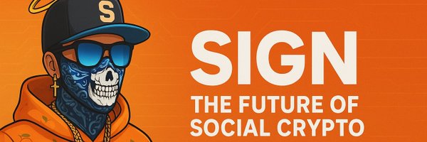 INNOXYCRYPTO Profile Banner