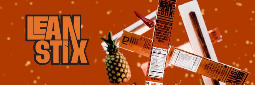 BowTiedMeatHead 🥩💪's banner