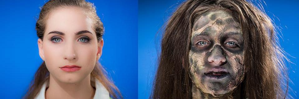 LexiVMakeup's profile banner image
