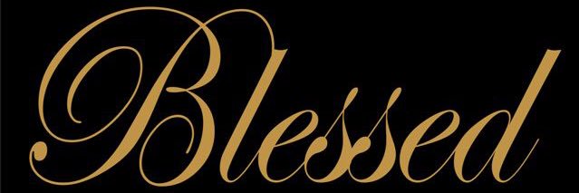 34pistolpeter's profile banner image