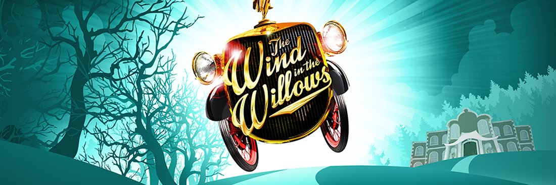 Jamie Hendry Prods. banner