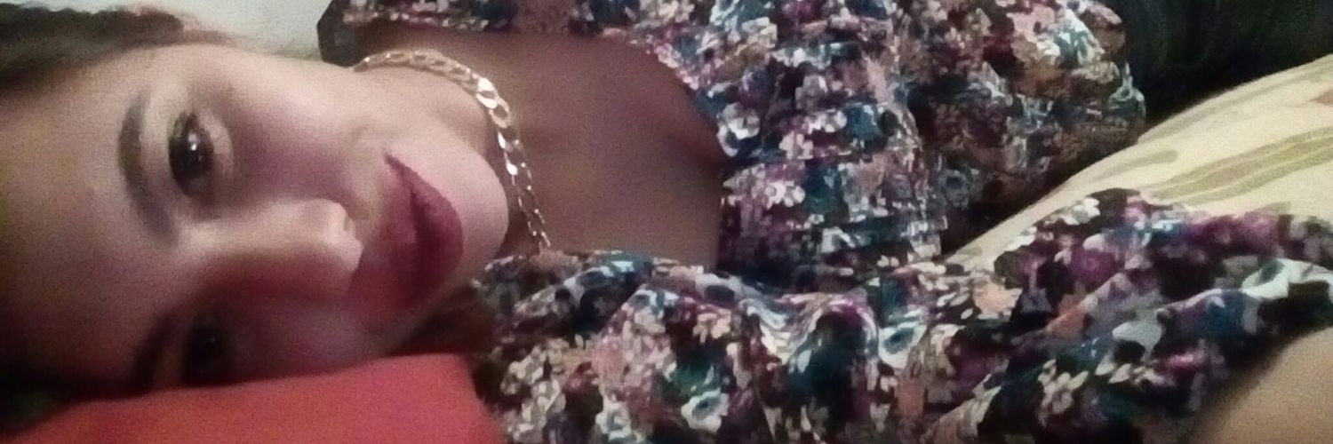 hatzelgiron's profile banner image