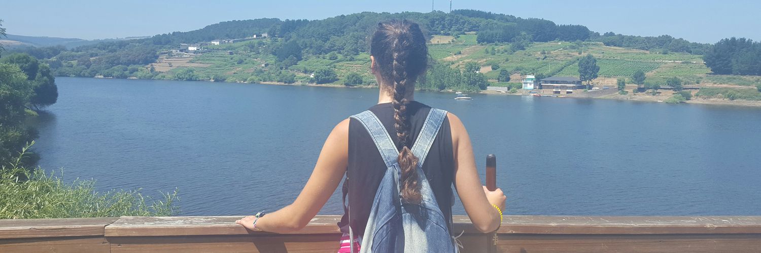Mati_Genoves's profile banner image