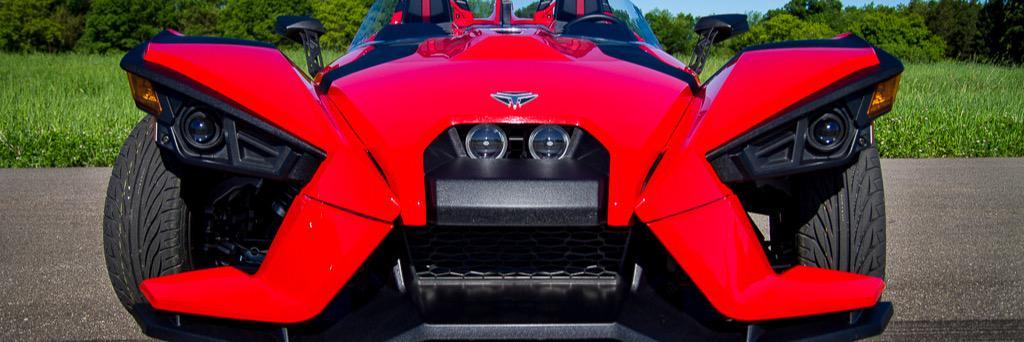 HondaRiverhead's profile banner image