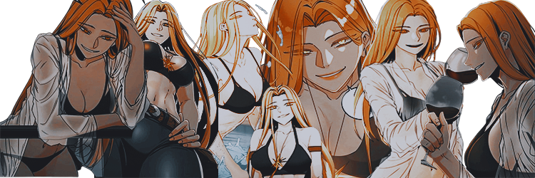 ᅠ ᅠ ᅠᅠ ᅠ𝑨𝑻𝑯𝑬𝑵𝑨 𝑺𝑻𝑶𝑹𝑴's banner