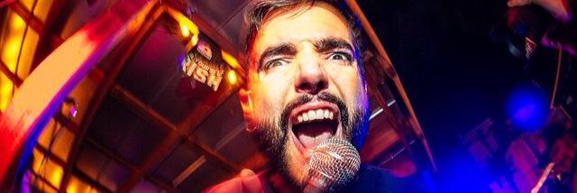 poppunktho's profile banner image