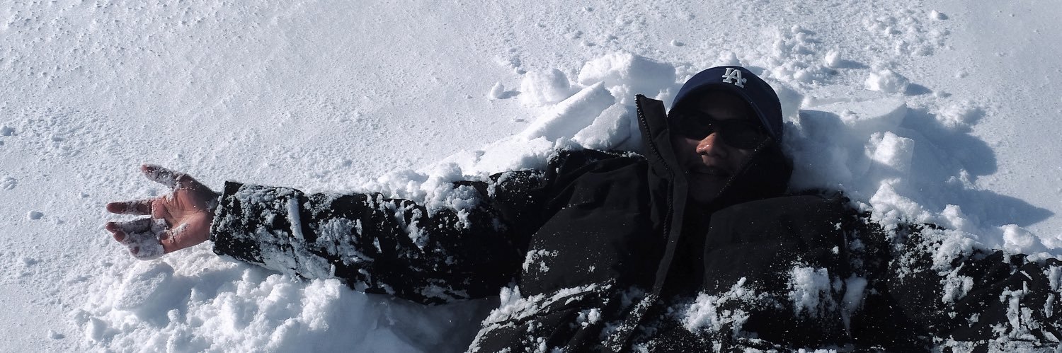 nickgle_'s profile banner image