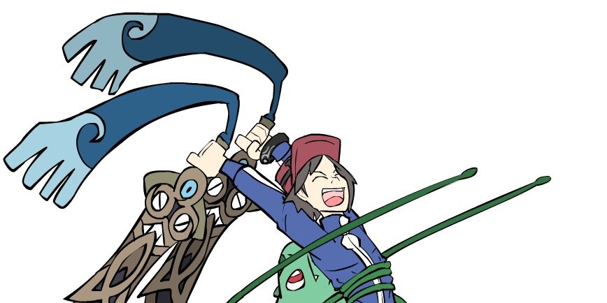 Jello117's profile banner image