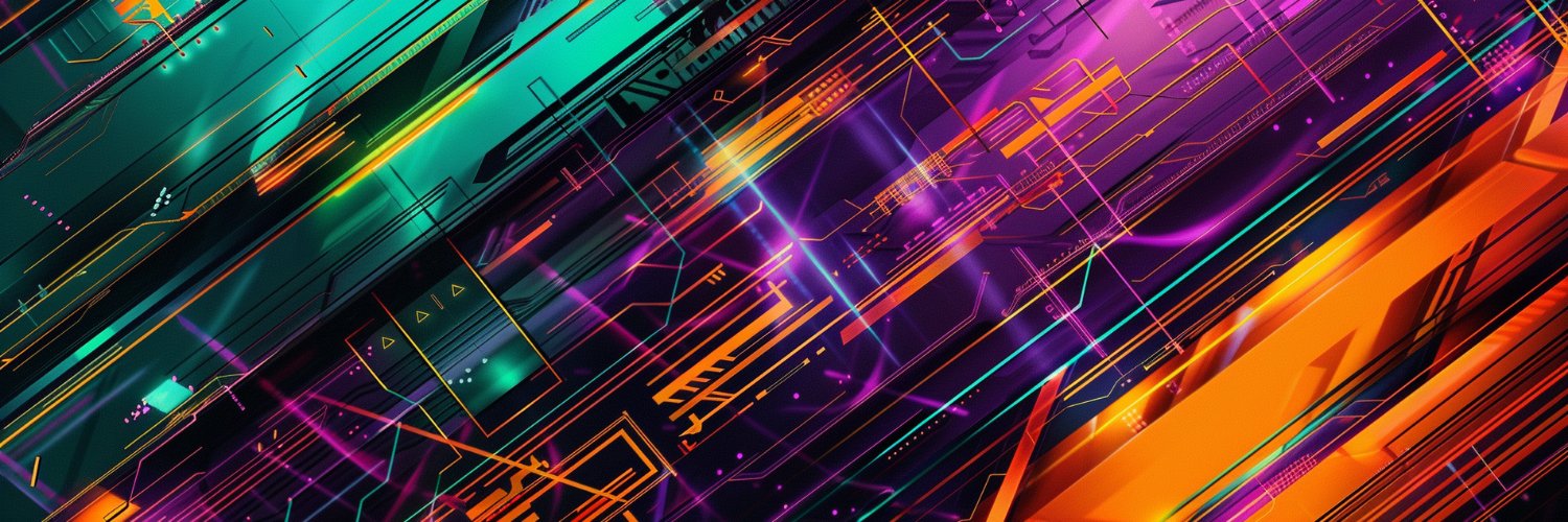 TechGeekDavid banner