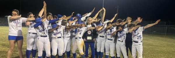 SophieKey2028 Profile Banner