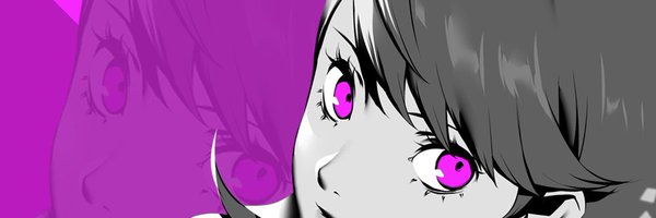 automatonb0y Profile Banner