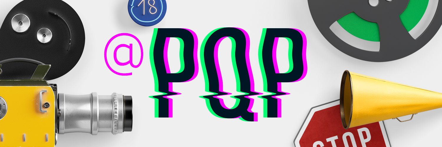 pqp's profile banner image