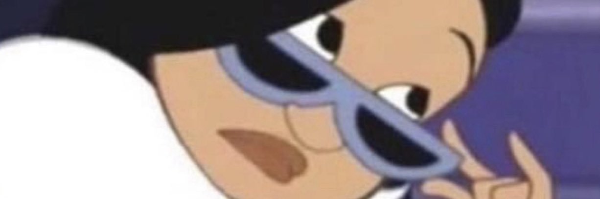 AllAboutAsharee's profile banner image