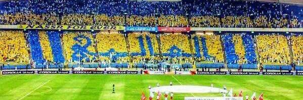 منصور طالب البنيان banner