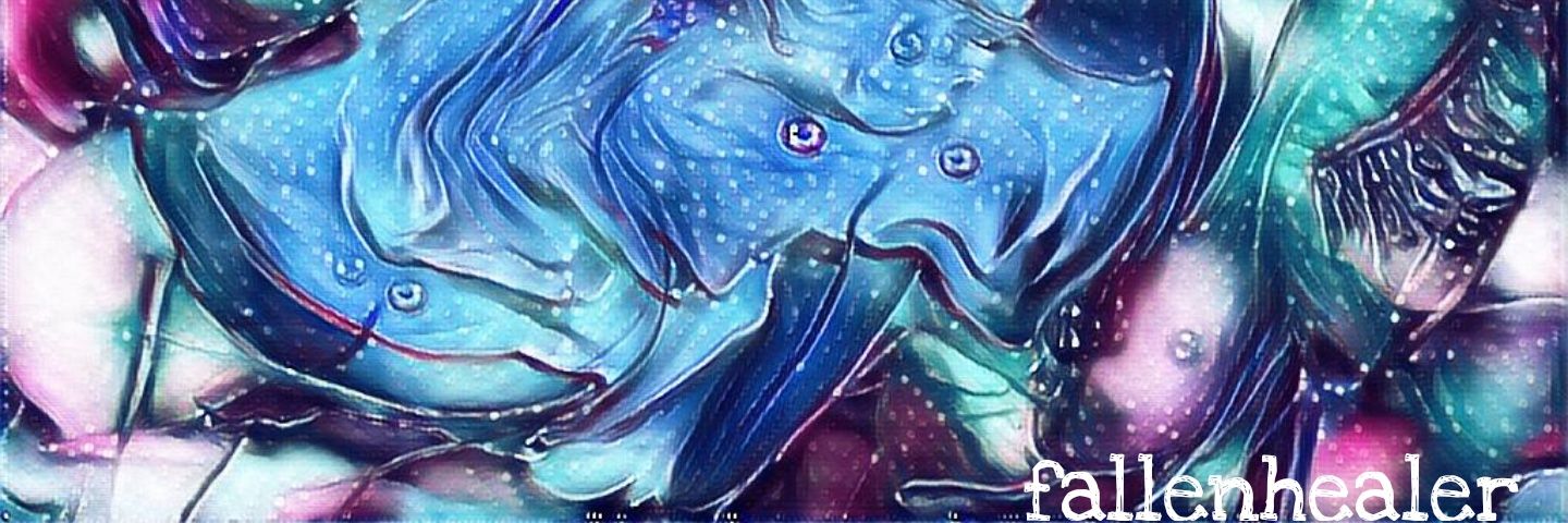 ThisFallen's profile banner image
