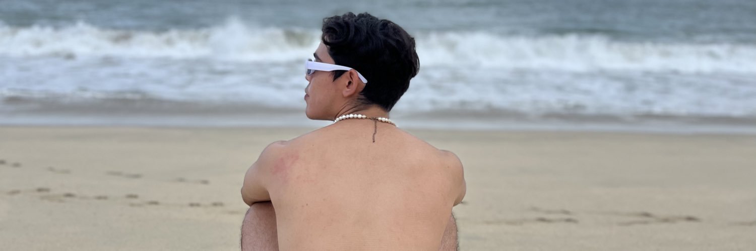 ELANGWT's profile banner image