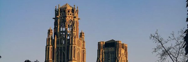 astrogu_ Profile Banner