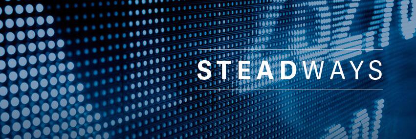 SteadGuy's profile banner image