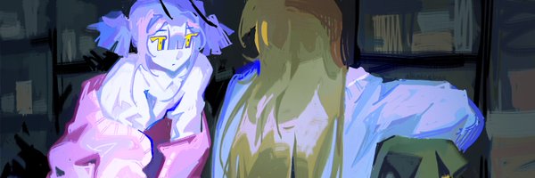 alkalinebug Profile Banner