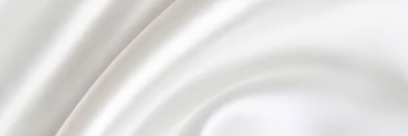 斉藤's banner