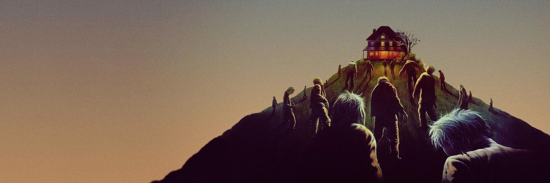 _1Ear's profile banner image