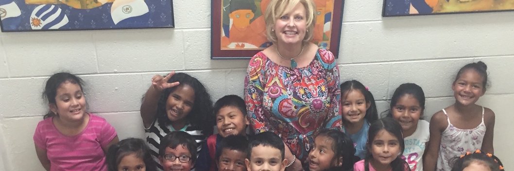 Sherry Parrish banner