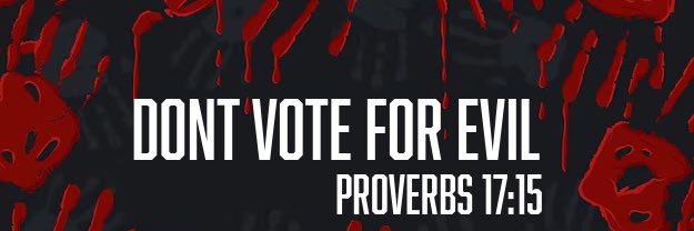 Philip Holshouser ✝️🌳🪓🌷🇺🇸 banner