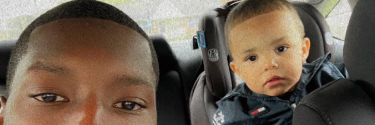 MarshGod's profile banner image