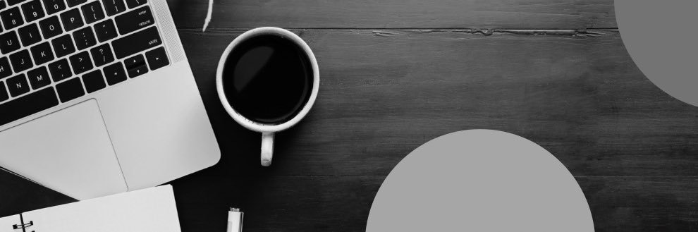 Jonathon Miller banner