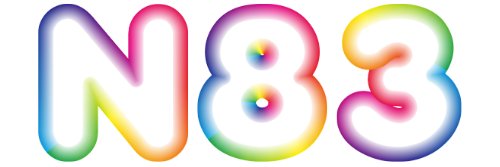 CharleeG83's profile banner image
