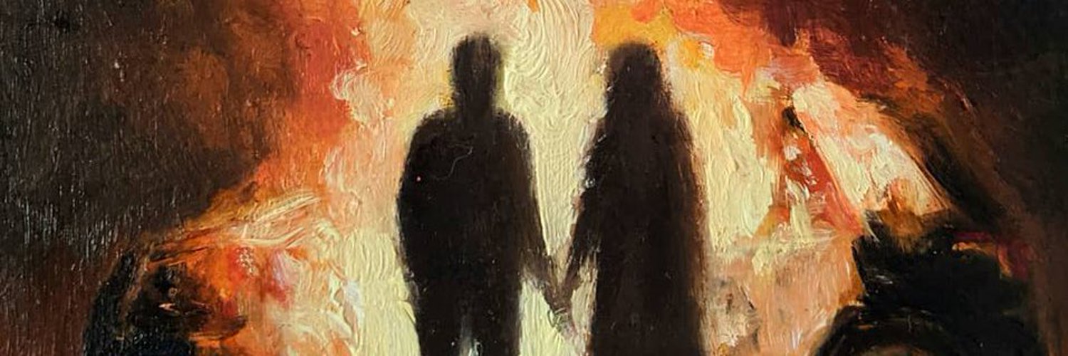 𝔞𝔩𝔢𝔧𝔞𝔫𝔡𝔯𝔬 banner