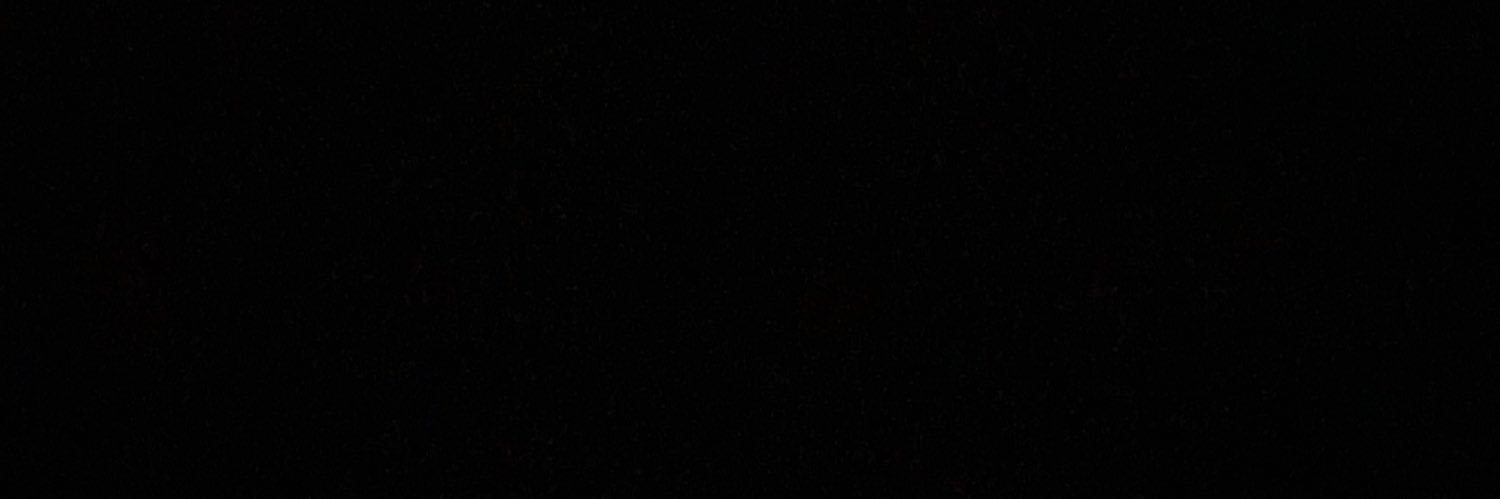Above_averageJJ's profile banner image