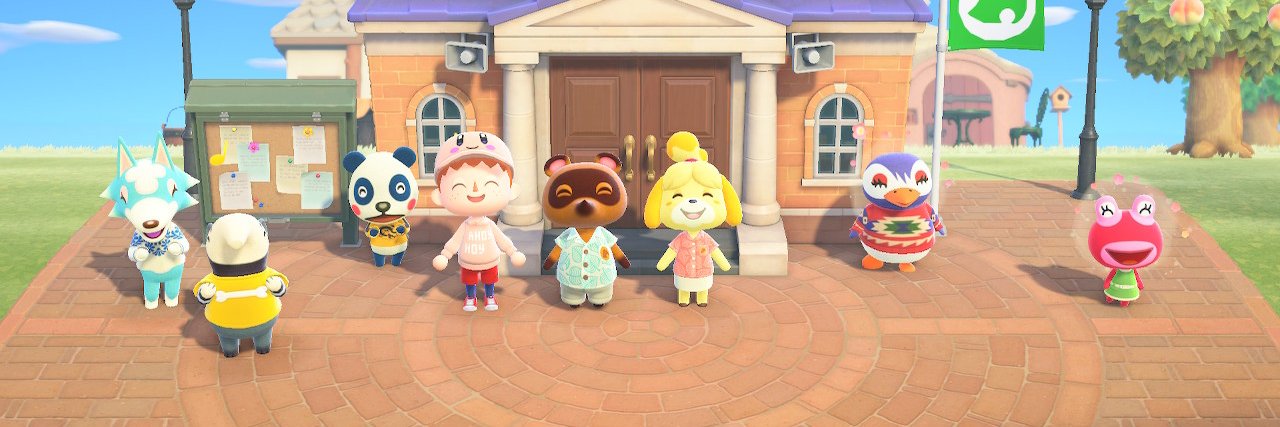 Migbee96's profile banner image