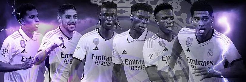 omraj07's profile banner image