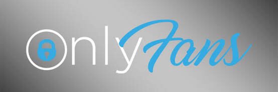 pandama 🇿🇦 banner