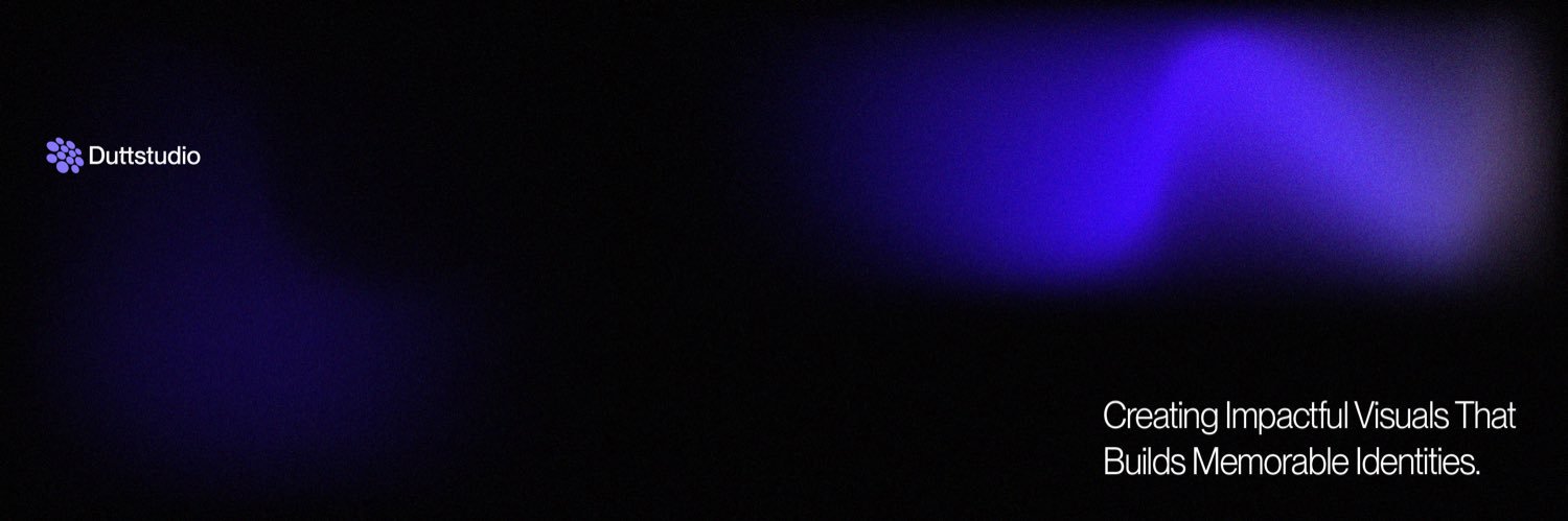 Ahhzeez | Tha Brand Designer banner