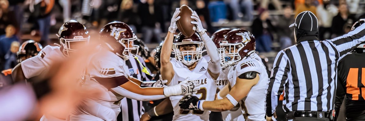 Andy Bocchino banner