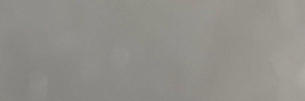 Ftjohnson Profile Banner