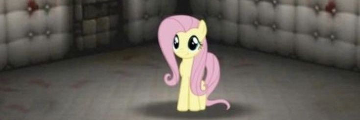 deadserious4you's profile banner image