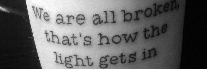 Mr. Pendragon banner