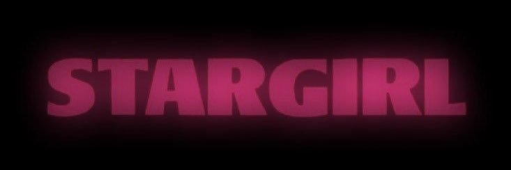 𝐉𝐚𝐲𝐥𝐚✩ banner