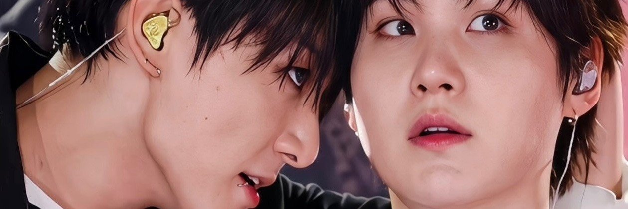 kiminjunks's profile banner image