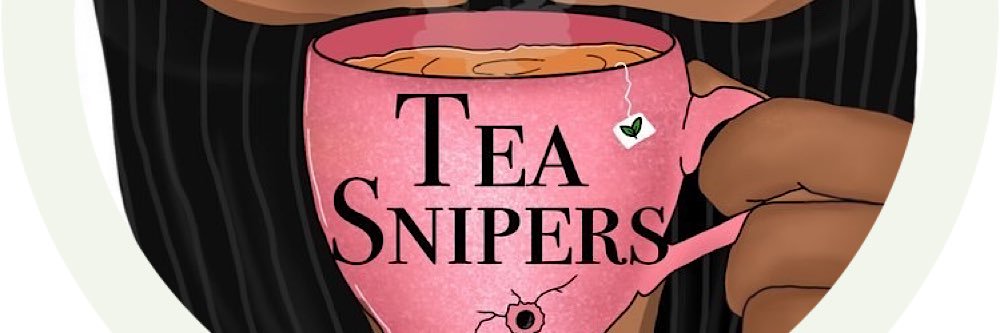 teasnipers's profile banner image