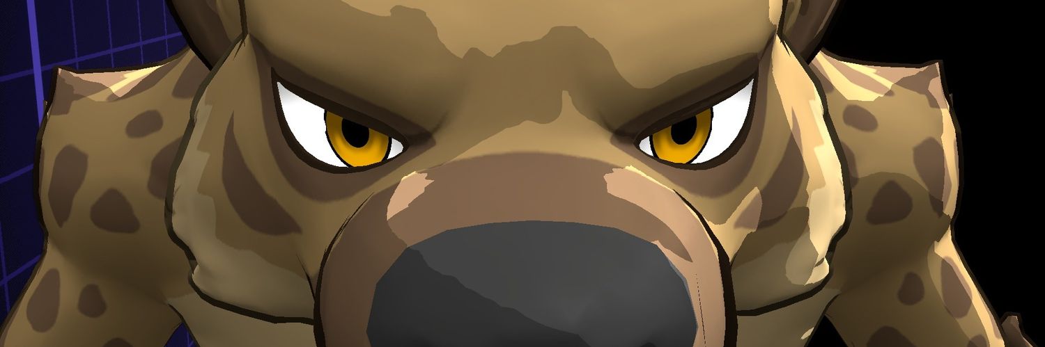 tomg 🐦 banner